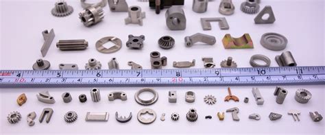 micro sheet metal parts|Miniature Precision Components .